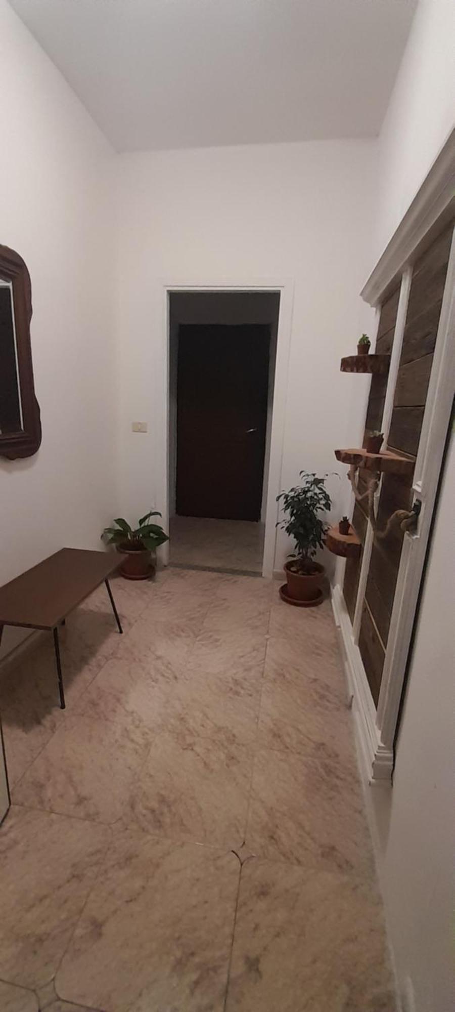 Margherita Guest House 奧爾比亞 外观 照片