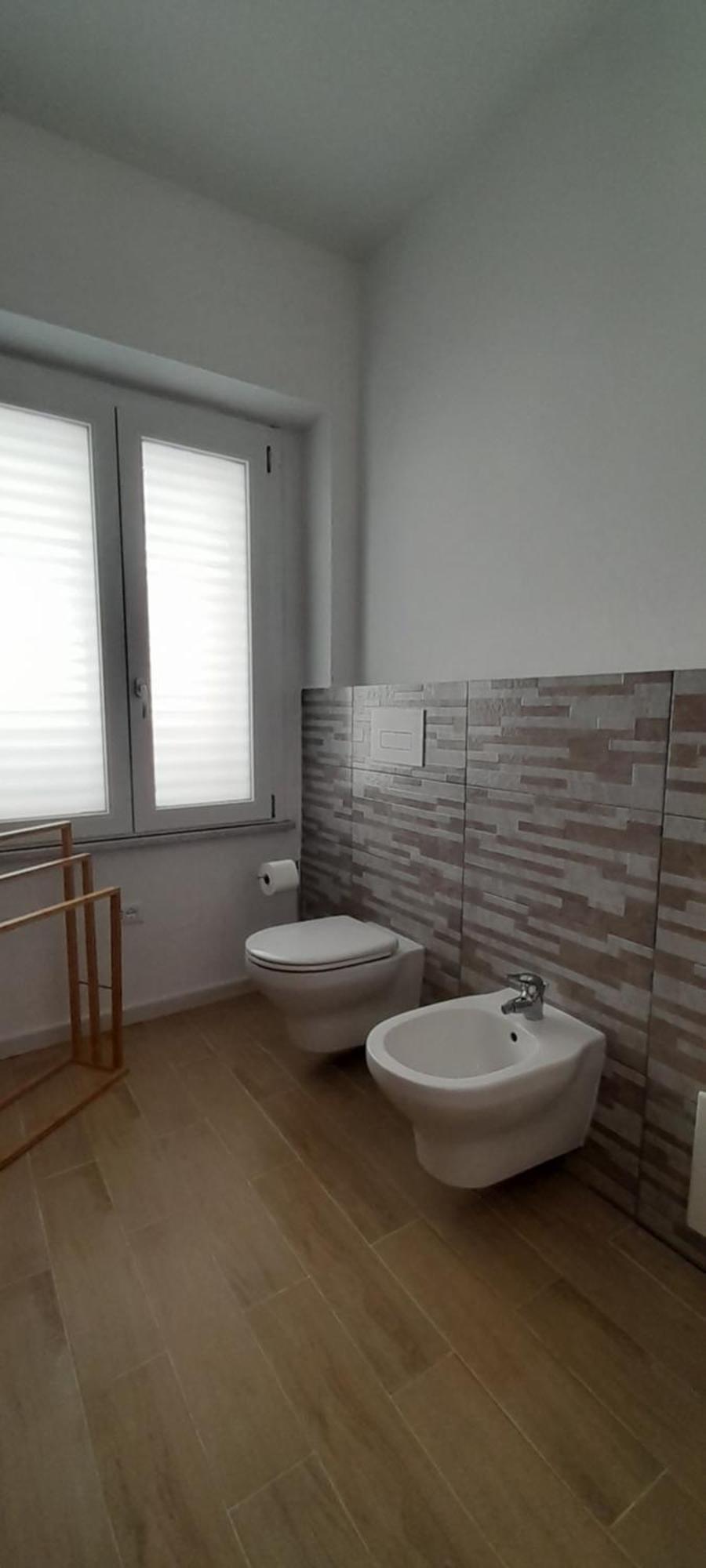 Margherita Guest House 奧爾比亞 外观 照片